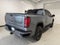 2021 GMC Sierra 1500 4WD Crew Cab Short Box AT4