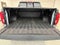 2021 GMC Sierra 1500 4WD Crew Cab Short Box AT4