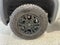 2021 GMC Sierra 1500 4WD Crew Cab Short Box AT4