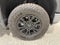 2021 GMC Sierra 1500 4WD Crew Cab Short Box AT4