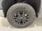 2021 GMC Sierra 1500 4WD Crew Cab Short Box AT4