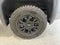 2021 GMC Sierra 1500 4WD Crew Cab Short Box AT4