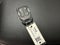 2021 GMC Sierra 1500 4WD Crew Cab Short Box AT4