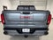 2021 GMC Sierra 1500 4WD Crew Cab Short Box AT4