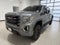 2021 GMC Sierra 1500 4WD Crew Cab Short Box AT4