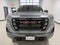 2021 GMC Sierra 1500 4WD Crew Cab Short Box AT4
