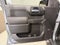 2021 GMC Sierra 1500 4WD Crew Cab Short Box AT4