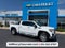 2021 GMC Sierra 1500 4WD Crew Cab Short Box SLT