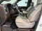 2021 GMC Sierra 1500 4WD Crew Cab Short Box SLT