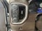 2021 GMC Sierra 1500 4WD Crew Cab Short Box SLT