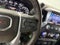 2021 GMC Sierra 1500 4WD Crew Cab Short Box SLT