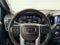 2021 GMC Sierra 1500 4WD Crew Cab Short Box SLT