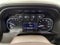 2021 GMC Sierra 1500 4WD Crew Cab Short Box SLT
