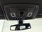 2021 GMC Sierra 1500 4WD Crew Cab Short Box SLT