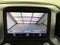 2021 GMC Sierra 1500 4WD Crew Cab Short Box SLT