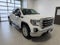 2021 GMC Sierra 1500 4WD Crew Cab Short Box SLT