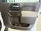 2021 GMC Sierra 1500 4WD Crew Cab Short Box SLT