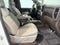 2021 GMC Sierra 1500 4WD Crew Cab Short Box SLT