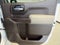 2021 GMC Sierra 1500 4WD Crew Cab Short Box SLT