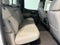 2021 GMC Sierra 1500 4WD Crew Cab Short Box SLT