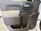 2021 GMC Sierra 1500 4WD Crew Cab Short Box SLT