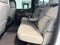 2021 GMC Sierra 1500 4WD Crew Cab Short Box SLT