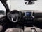 2021 GMC Sierra 1500 4WD Crew Cab Short Box SLT