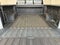 2021 GMC Sierra 1500 4WD Crew Cab Short Box SLT