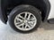 2021 GMC Sierra 1500 4WD Crew Cab Short Box SLT