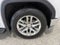 2021 GMC Sierra 1500 4WD Crew Cab Short Box SLT