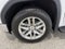 2021 GMC Sierra 1500 4WD Crew Cab Short Box SLT