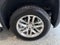 2021 GMC Sierra 1500 4WD Crew Cab Short Box SLT