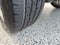 2021 GMC Sierra 1500 4WD Crew Cab Short Box SLT