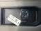 2021 GMC Sierra 1500 4WD Crew Cab Short Box SLT