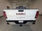 2021 GMC Sierra 1500 4WD Crew Cab Short Box SLT