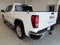 2021 GMC Sierra 1500 4WD Crew Cab Short Box SLT