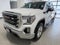 2021 GMC Sierra 1500 4WD Crew Cab Short Box SLT
