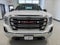 2021 GMC Sierra 1500 4WD Crew Cab Short Box SLT