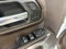 2021 GMC Sierra 1500 4WD Crew Cab Short Box SLT
