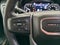 2021 GMC Sierra 1500 4WD Crew Cab Short Box Denali
