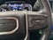 2021 GMC Sierra 1500 4WD Crew Cab Short Box Denali
