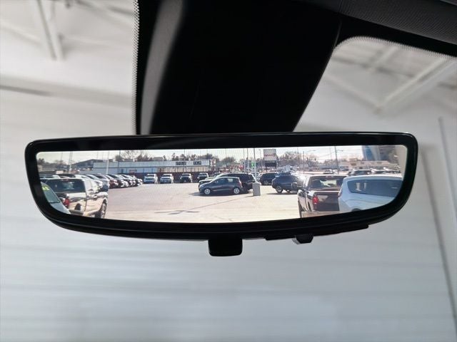 2021 GMC Sierra 1500 4WD Crew Cab Short Box Denali