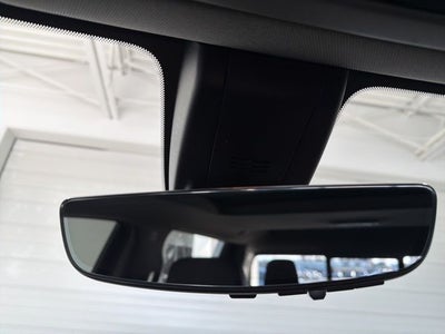 2021 GMC Sierra 1500 4WD Crew Cab Short Box Denali