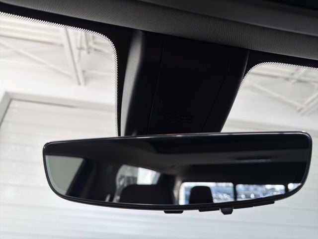 2021 GMC Sierra 1500 4WD Crew Cab Short Box Denali