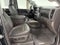 2021 GMC Sierra 1500 4WD Crew Cab Short Box Denali