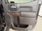 2021 GMC Sierra 1500 4WD Crew Cab Short Box Denali