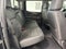 2021 GMC Sierra 1500 4WD Crew Cab Short Box Denali