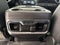 2021 GMC Sierra 1500 4WD Crew Cab Short Box Denali