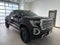 2021 GMC Sierra 1500 4WD Crew Cab Short Box Denali