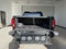2021 GMC Sierra 1500 4WD Crew Cab Short Box Denali